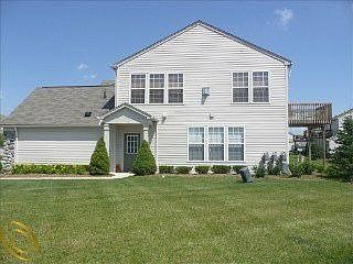1st image of 26683 Kirkway Dr