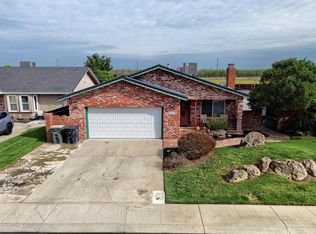 6521 Narcisco Way, Hughson, CA 95326