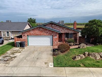 6521 Narcisco Way, Hughson, CA, 95326