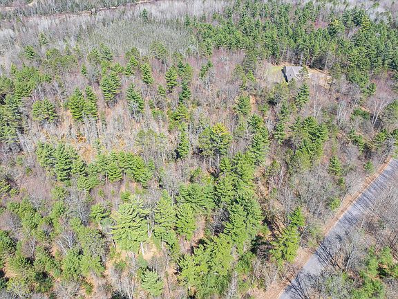 3rd image of Zeman Rd Lot 1