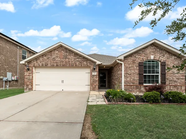 149 Lamont Rd, Anna, TX 75409