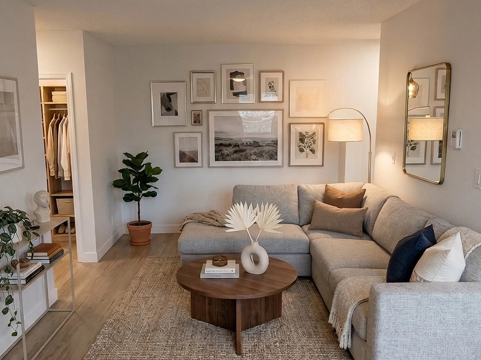 The Mews Carlton - 598 28 Street East — Photo 3
