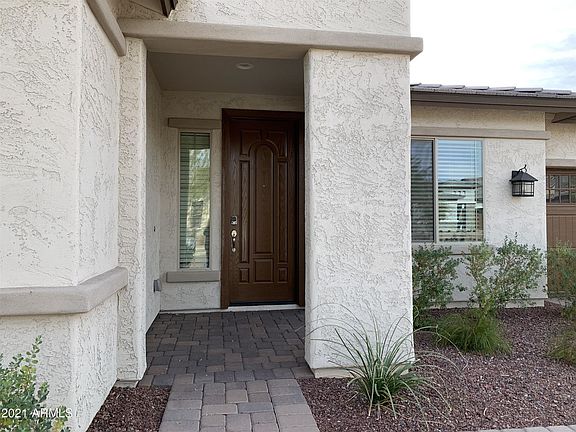 5th image of 20527 W Delaney Dr