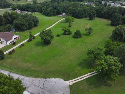 27 Hackney Ct, Wentzville, MO, 63385