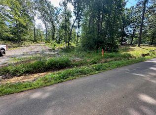 9 Bruton Rd, Savannah, TN 38372