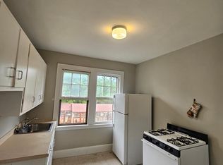 621 Campbell Ave #3, West Haven, CT 06516