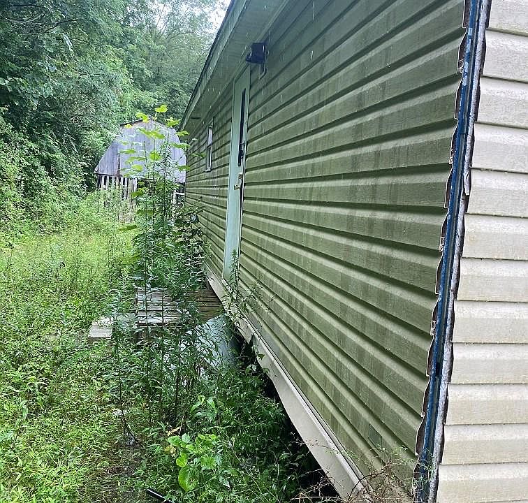 2nd image of 331 Fonso Stanley Rd