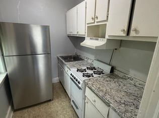 325 Roseville Ave #8-A, Newark, NJ 07107