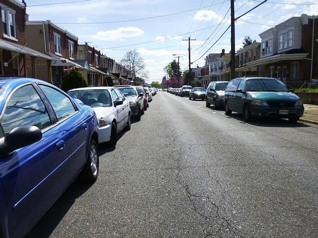 2nd image of 6730 Ditman St