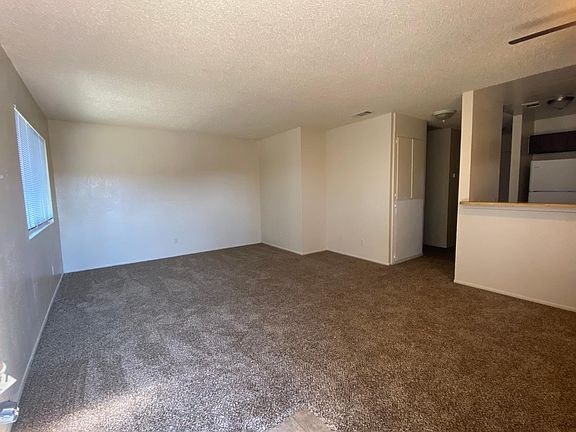 2nd image of 7240 Sombrilla Ave APT 3
