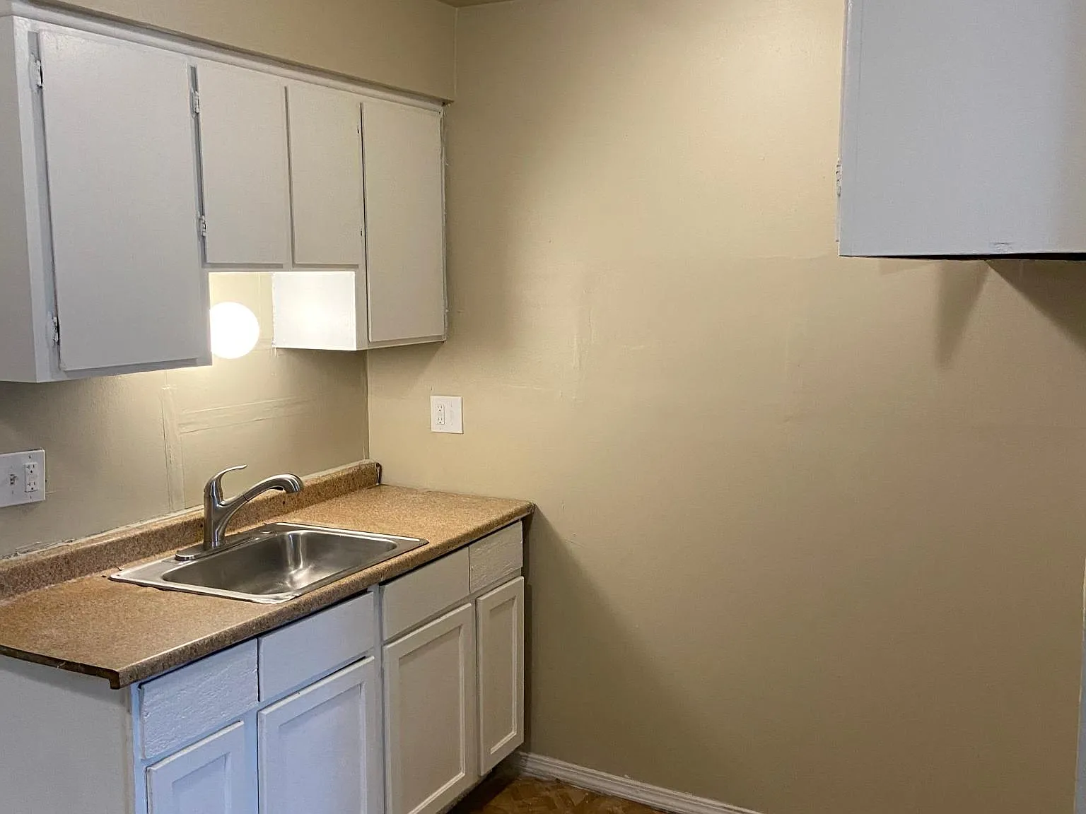 11371 E Seven Mile Rd — Photo 3