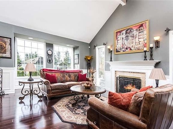 4th image of 26311 Lake Wilderness Country Club Dr SE