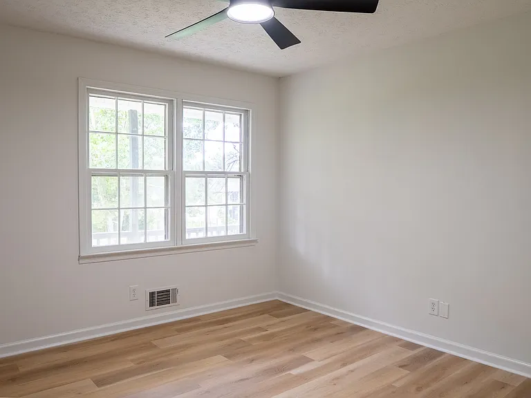 1507 Ewing Chapel Rd — Photo 9