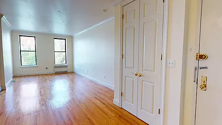 Rented by Home by Choice LLC