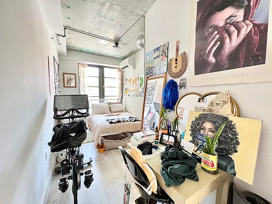 Rented by Pear NYC LLC | media 41