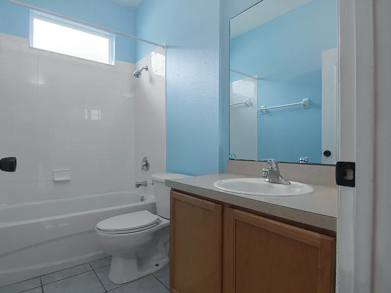 9320 Monterey Bay Dr — Photo 3