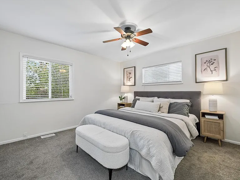 3440 S Fairfax St — Photo 4