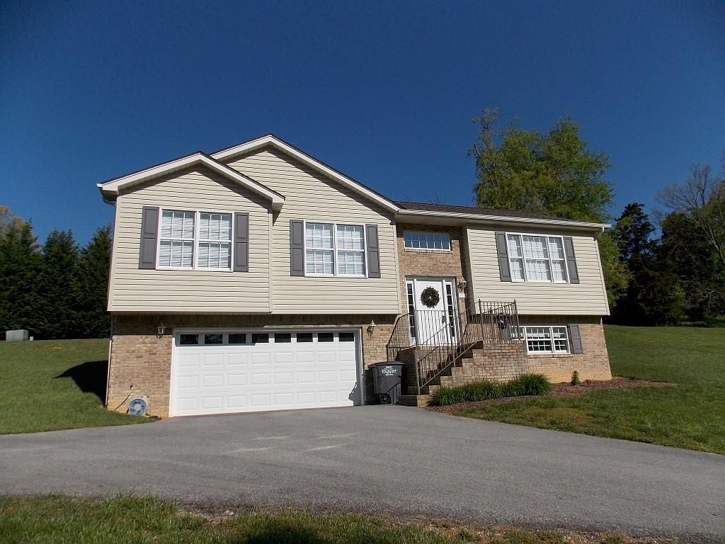 1516 Rock Springs Rd, Kingsport, TN 37664 Zillow