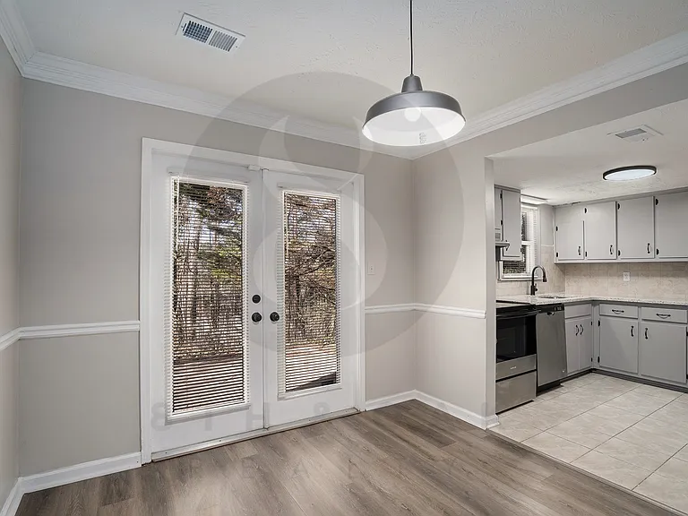 3027 Spruce Cir — Photo 12