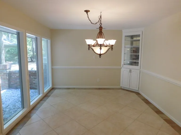 4 Bent Hook Ct — Photo 5