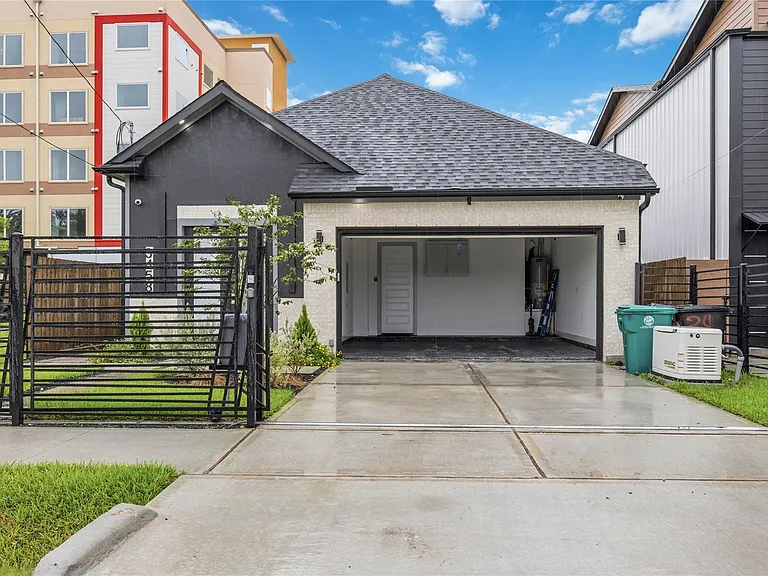 3458 Simmons St — Photo 24