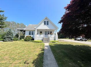 9 Lafayette St #1, Verplanck, NY 10596