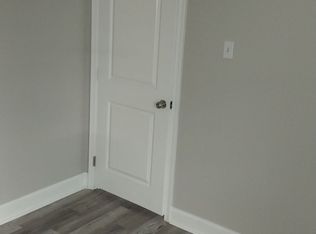 2602 W Montgomery Ave FLOOR 1, Philadelphia, PA 19121