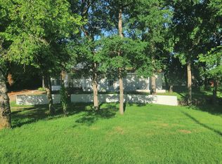4229 Matthew Rd, Grand Prairie, TX 75052