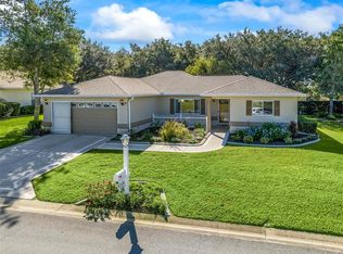 9085 SE 136th Loop, Summerfield, FL 34491