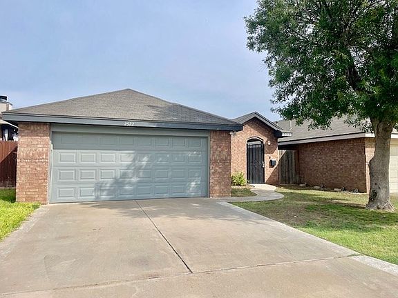 2nd image of 2522 Faulkner Dr