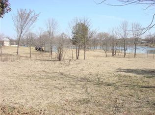 17090 Coles Cv, Spiro, OK 74959