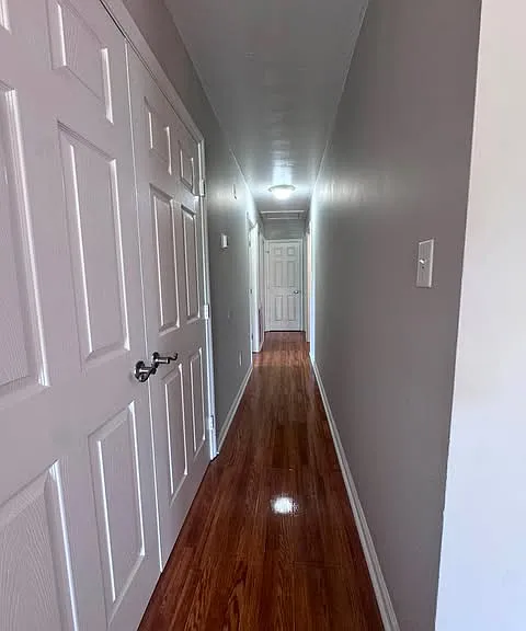 720 Thorne Rd — Photo 6
