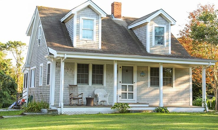 1st image of 131 Forest Park Dr #131