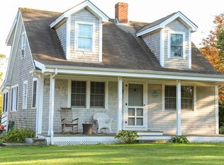 131 Forest Park Dr #131, Youngstown, OH