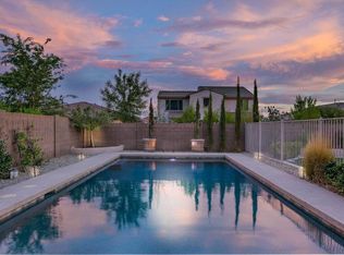 3819 W Lapenna Dr, New River, AZ 85087