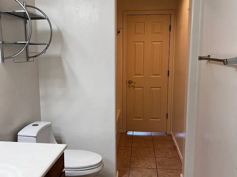 5598 W Crimson Bluff Dr — Photo 12