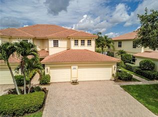 3061 Meandering Way APT 102, Fort Myers, FL 33905