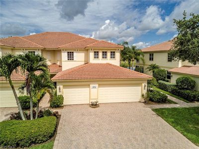 3061 Meandering Way APT 102, Fort Myers, FL, 33905