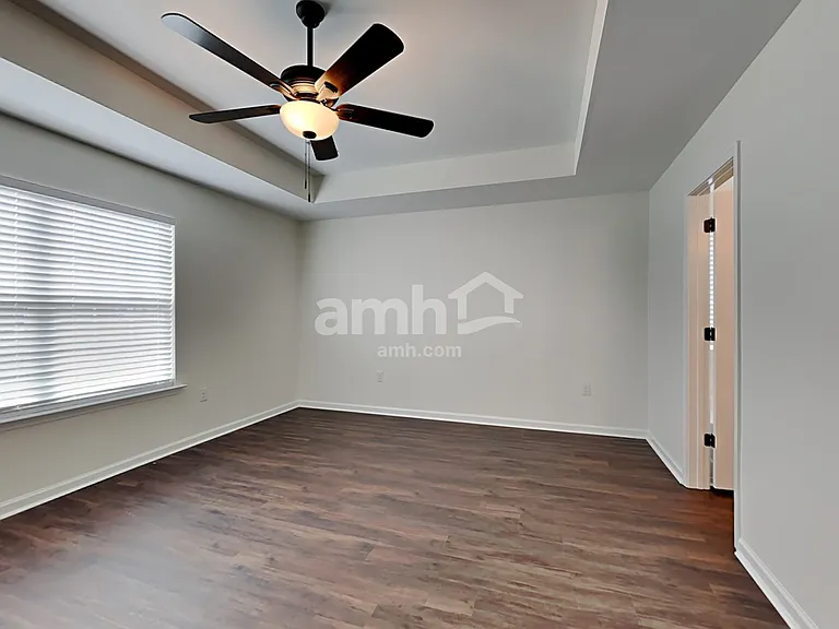 455 Sunbury Dr — Photo 8