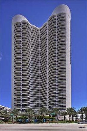 1st image of 17201 Collins Ave APT 3204