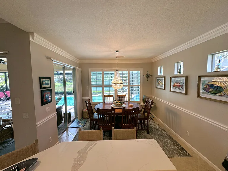 26532 Lucky Stone Rd — Photo 16