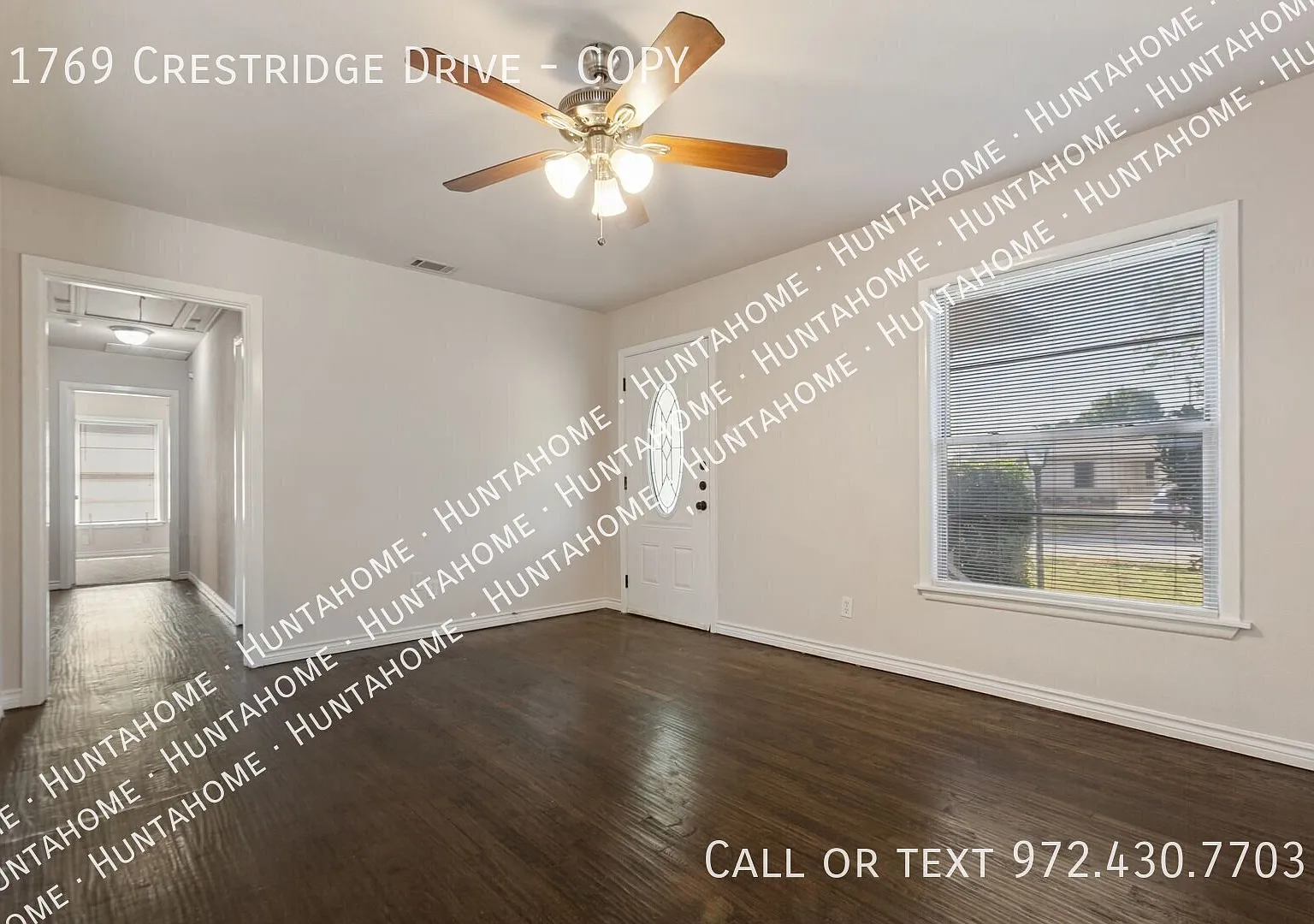 Move In By September 18 And Receive Your First Full Month Free With A 20-Month Lease! — Photo 3