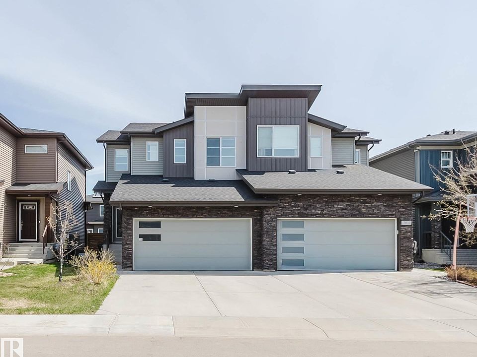 1st image of 2839 Koshal Cres SW