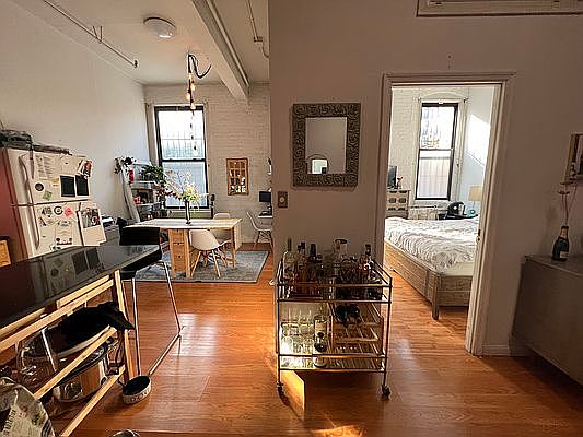 2nd image of 65 Roebling St APT 108
