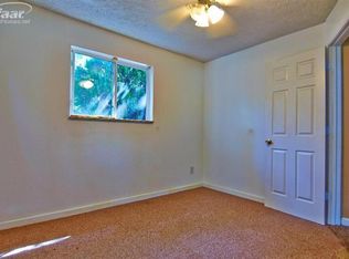 4170 Risedorph St, Burton, MI 48509