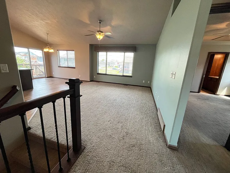 3814 S Homerun Ave — Photo 7