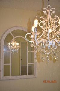 9881 Sunrise Lakes Blvd APT 208, Sunrise, FL, 33322