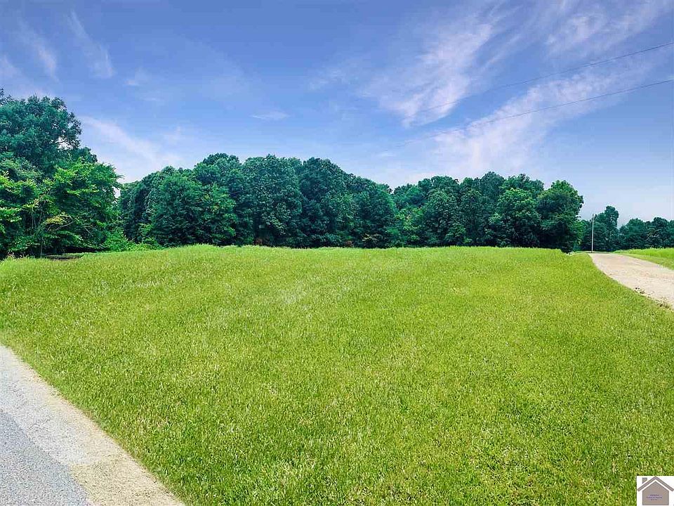 1st image of 1127 Old Duncan Creek Rd Lot 2