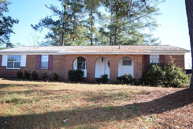 1st image of 2944 Rollingwood Dr