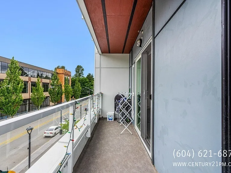 14225 103a Ave #202 — Photo 24